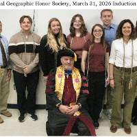 GTU 2026